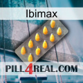 Ibimax cialis1